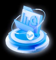 多地域性能测试